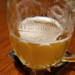 Kallaste Turismitalu Bebida