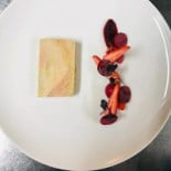 Refugi Gall Fer Boisson