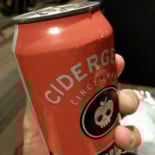 Refugi Gall Fer Boisson