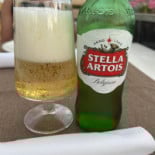 Hacienda Miranda Boisson