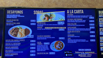 El Café De Las Monjas