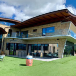 Hika Txakolina Exterior