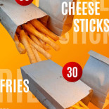 Meson Don Julian Carta