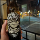 Celona Universal Lobby Bebida