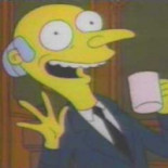 Celona Universal Lobby Carta