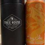 Celona Universal Lobby Bebida