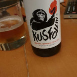 Celona Universal Lobby Bebida