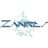 Empanadas El Machetico Logo