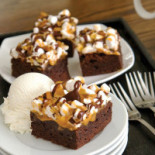 Merlin Chinese Buffet food