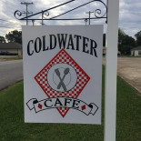 Ermita De Santa Ana logo