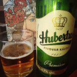 La Sastreria Del Mercado Boisson