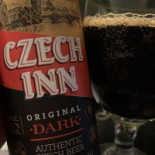 Saku Õlletehas Bebida