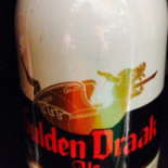 Cafe With Wifi Getränk