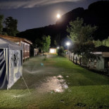 Club Nautico De Leon Exterior