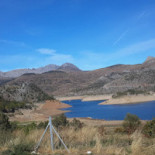 Club Nautico De Leon Exterior