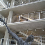 Cafeteria Pilar Boisson