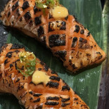 La Bodeguita Vejer De La Frontera Essen