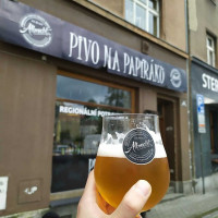 Organza Cafe Coffee Bebida