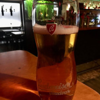 Organza Cafe Coffee Bebida