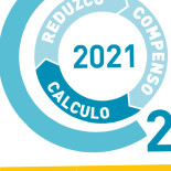 Bodegas J.l. Ferrer Logo