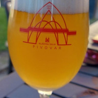 Klášterní Restaurace Bebida