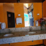 Paco Meralgo Outside