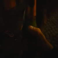 Organza Cafe Coffee Bebida