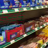 Meson De Manuela La Montanera Exterior