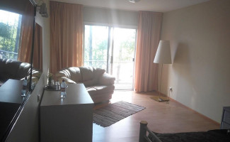 Salzburgi Hotelli Restoranid Piano Ja Jahisaal Bebida