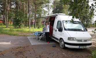 Salzburgi Hotelli Restoranid Piano Ja Jahisaal Exterior