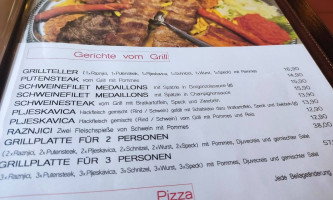 Salzburgi Hotelli Restoranid Piano Ja Jahisaal Carta