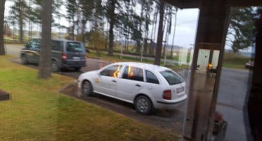 Salzburgi Hotelli Restoranid Piano Ja Jahisaal Exterior