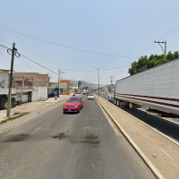 2 Kokteili OÜ Exterior