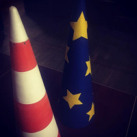 2 Kokteili OÜ Bebida