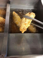 Askur Pizzeria Comida