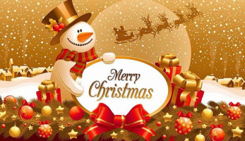 Randulffs Seahouse Bebida