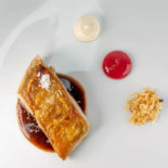 Alejandro Serrano Boisson