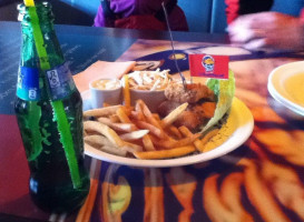 Vellosar Kaubanduse Oue Comida