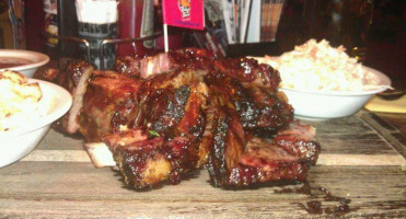 Vellosar Kaubanduse Oue Comida