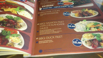 Vellosar Kaubanduse Oue Carta