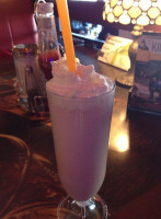 Vellosar Kaubanduse Oue Bebida