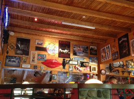 Vellosar Kaubanduse Oue Dentro