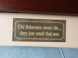 Vellosar Kaubanduse Oue Carta