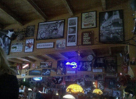 Vellosar Kaubanduse Oue Dentro