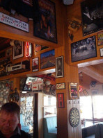 Vellosar Kaubanduse Oue Dentro