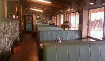 Vellosar Kaubanduse Oue Dentro