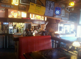 Vellosar Kaubanduse Oue Dentro