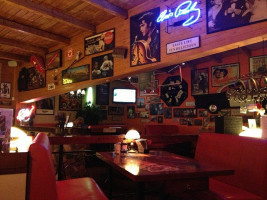 Vellosar Kaubanduse Oue Dentro