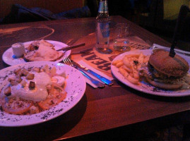 Vellosar Kaubanduse Oue Comida