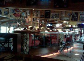 Vellosar Kaubanduse Oue Dentro